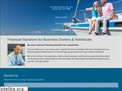 Sites similar to mvfinancial.net