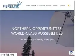 Sites similar to mvfl.ca
