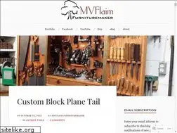 Sites similar to mvflaim.com