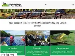 Sites similar to mvfn.ca