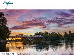 Sites similar to mvfp.com