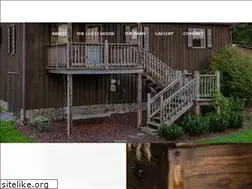 Sites similar to mvfpaddlecreek.com