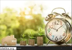 Sites similar to mvfportal.hu