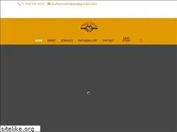 Sites similar to mvframeshoppe.com