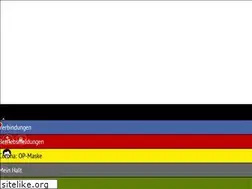 Sites similar to mvg.de