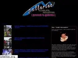 Sites similar to mvgals.net