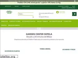 Sites similar to mvgarden.com