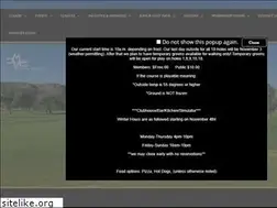 Sites similar to mvgcc.com