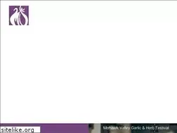 Sites similar to mvghf.com