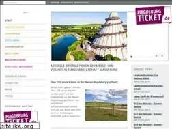 Sites similar to mvgm.de