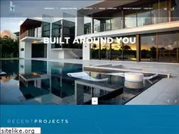 Sites similar to mvgroupusa.com