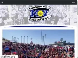 Sites similar to mvgs.org