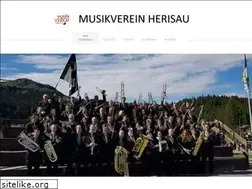 Sites similar to mvh.ch