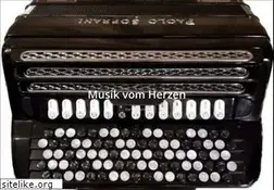 Sites similar to mvh.de