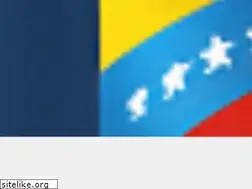 Sites similar to mvh.gob.ve