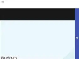 Sites similar to mvhc.net