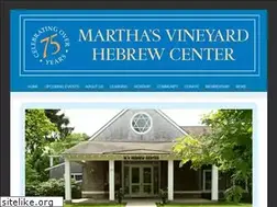 Sites similar to mvhc.us