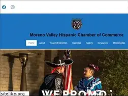 Sites similar to mvhcc.org