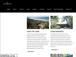 Sites similar to mvhcr.com