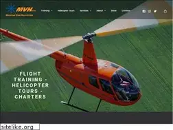 Sites similar to mvheli.com