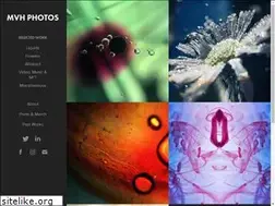 Sites similar to mvhphotos.com