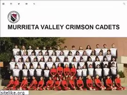 Sites similar to mvhsband.net