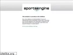 Sites similar to mvhsboyssoccer.org