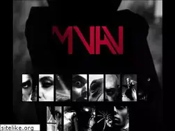 Sites similar to mvhv.tv