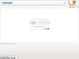 Sites similar to mvi-metall.de