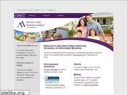 Sites similar to mvic-aie.com