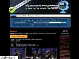 Sites similar to mvid.net.ru