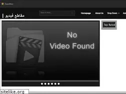 Sites similar to mvideo24.blogspot.com