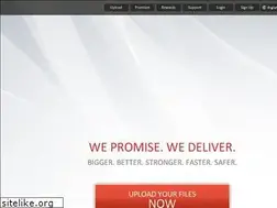 Sites similar to mvidoo.com