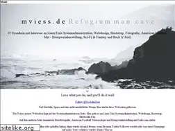 Sites similar to mviess.de