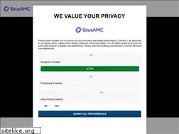 Sites similar to mviewfs.com