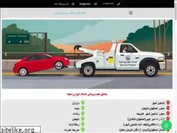 Sites similar to mvik.ir