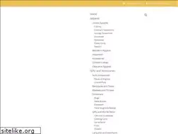 Sites similar to mville.store