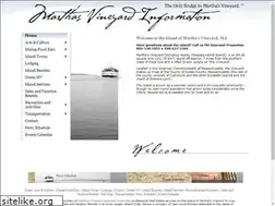 Sites similar to mvinfo.com