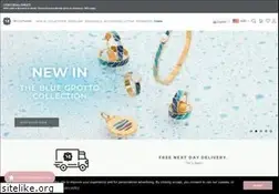 Sites similar to mvintage.com