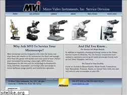 Sites similar to mviservice.com