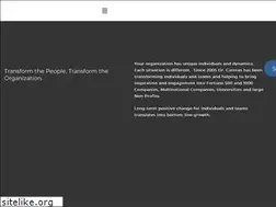Sites similar to mvisionconsulting.com