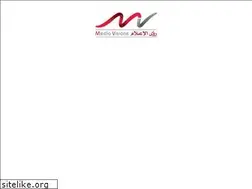 Sites similar to mvisions.net
