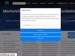 Sites similar to mvista.com