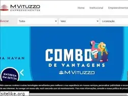 Sites similar to mvituzzo.com.br