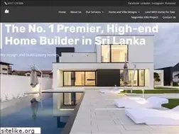 Sites similar to mvivo.lk