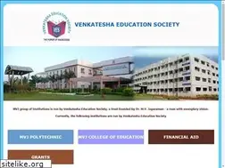 Sites similar to mvjeducation.com