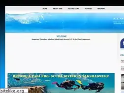 Sites similar to mvkavaratti.com