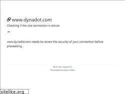 Sites similar to mvkiosk.com