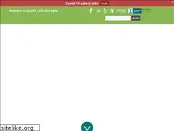 Sites similar to mvl-llc.com