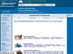 Sites similar to mvlandscaping.websyte.com.au